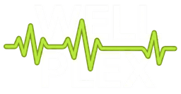 WELL PLEX